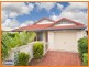Currimundi QLD 4551