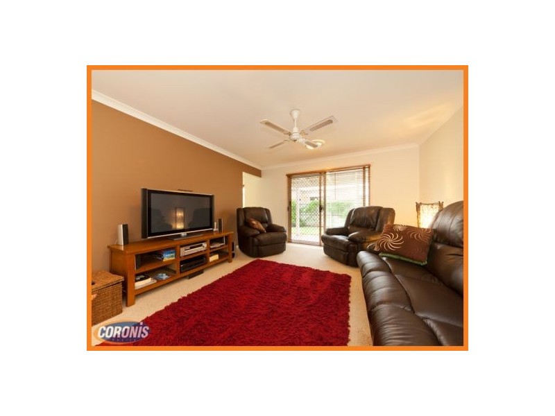 Currimundi QLD 4551
