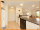 Currimundi QLD 4551