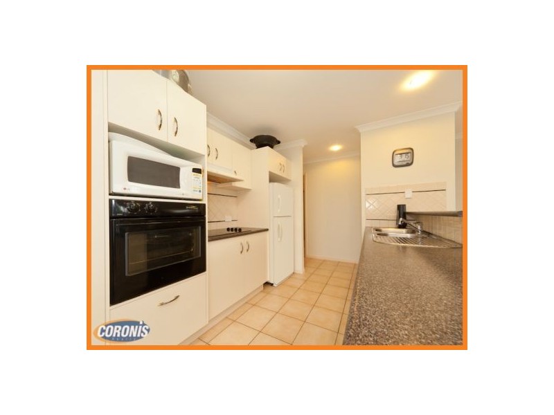 Currimundi QLD 4551