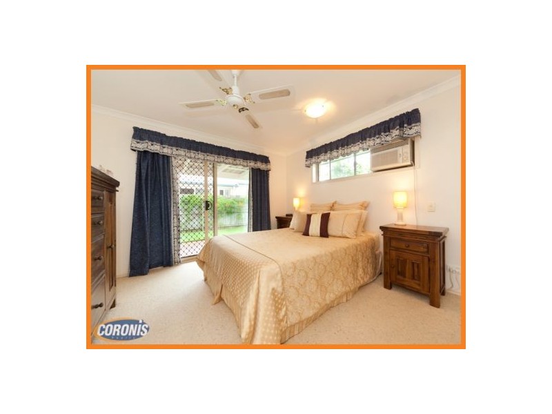 Currimundi QLD 4551