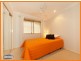 Currimundi QLD 4551