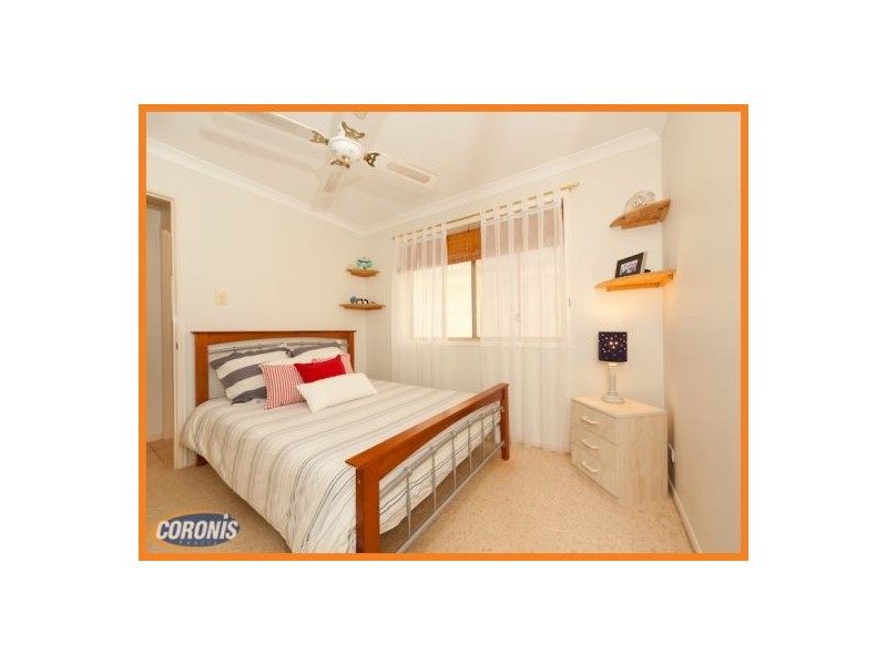 Currimundi QLD 4551