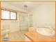 Currimundi QLD 4551