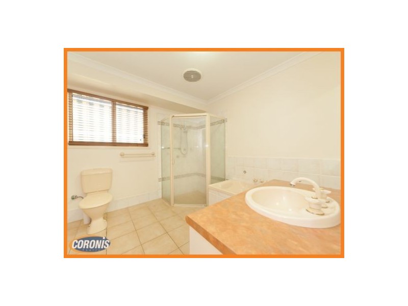 Currimundi QLD 4551