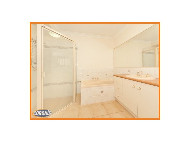 Currimundi QLD 4551