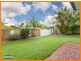 Currimundi QLD 4551