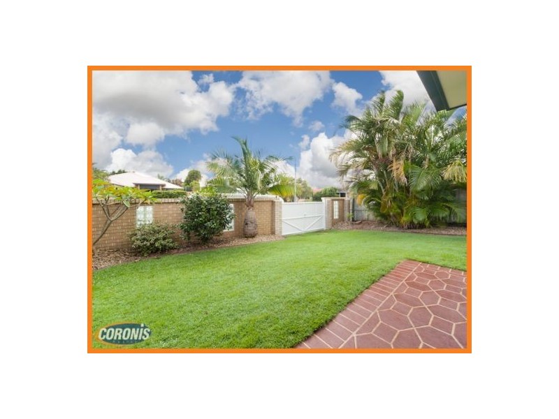 Currimundi QLD 4551