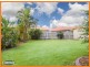 Currimundi QLD 4551