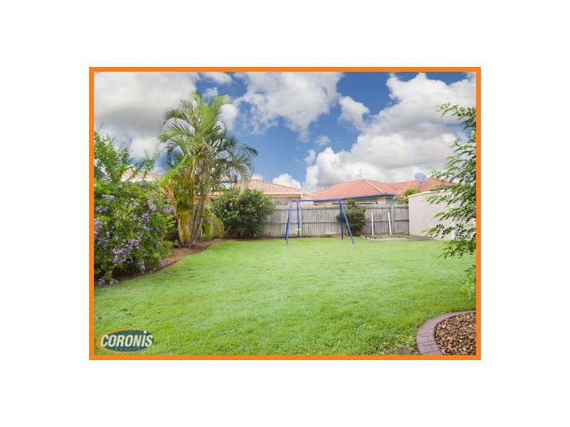 Currimundi QLD 4551