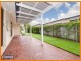 Currimundi QLD 4551