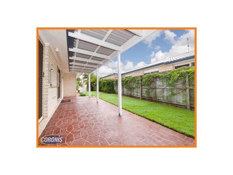 Currimundi QLD 4551