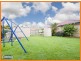 Currimundi QLD 4551