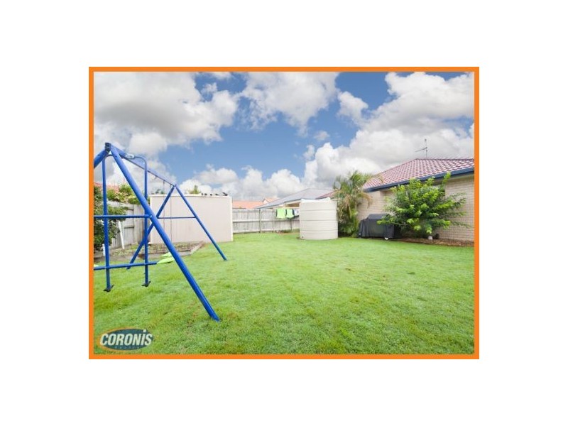 Currimundi QLD 4551