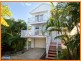 1/4 Rosewood Drive, Caloundra West QLD 4551