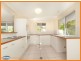 1/4 Rosewood Drive, Caloundra West QLD 4551