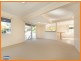 1/4 Rosewood Drive, Caloundra West QLD 4551