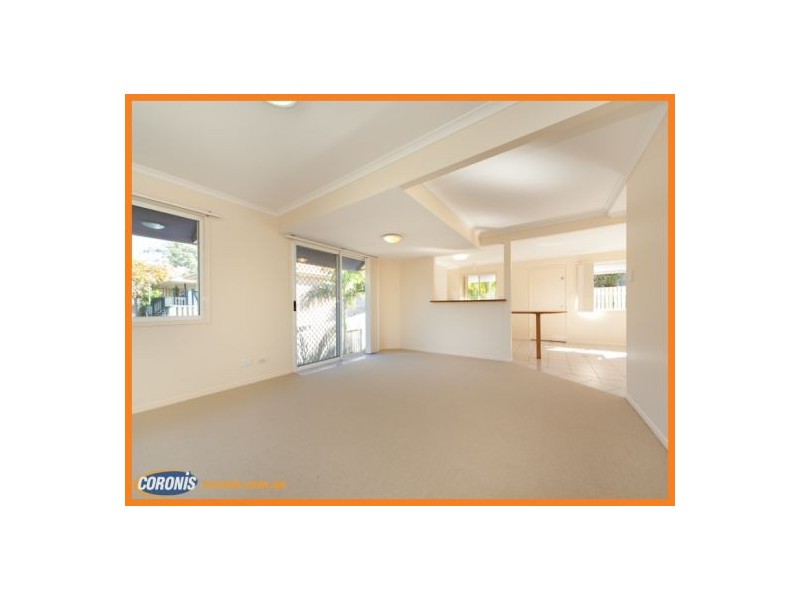 1/4 Rosewood Drive, Caloundra West QLD 4551