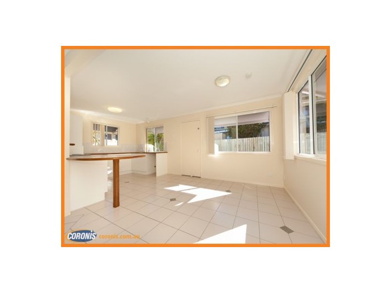 1/4 Rosewood Drive, Caloundra West QLD 4551