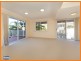 1/4 Rosewood Drive, Caloundra West QLD 4551