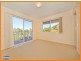 1/4 Rosewood Drive, Caloundra West QLD 4551