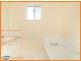1/4 Rosewood Drive, Caloundra West QLD 4551