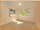 1/4 Rosewood Drive, Caloundra West QLD 4551