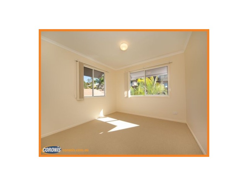 1/4 Rosewood Drive, Caloundra West QLD 4551