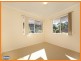 1/4 Rosewood Drive, Caloundra West QLD 4551