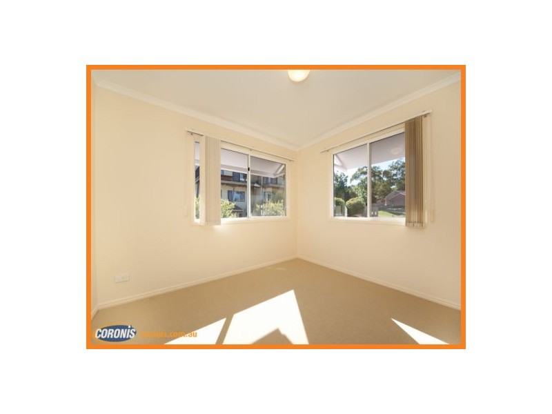 1/4 Rosewood Drive, Caloundra West QLD 4551