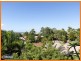 1/4 Rosewood Drive, Caloundra West QLD 4551