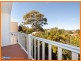 1/4 Rosewood Drive, Caloundra West QLD 4551