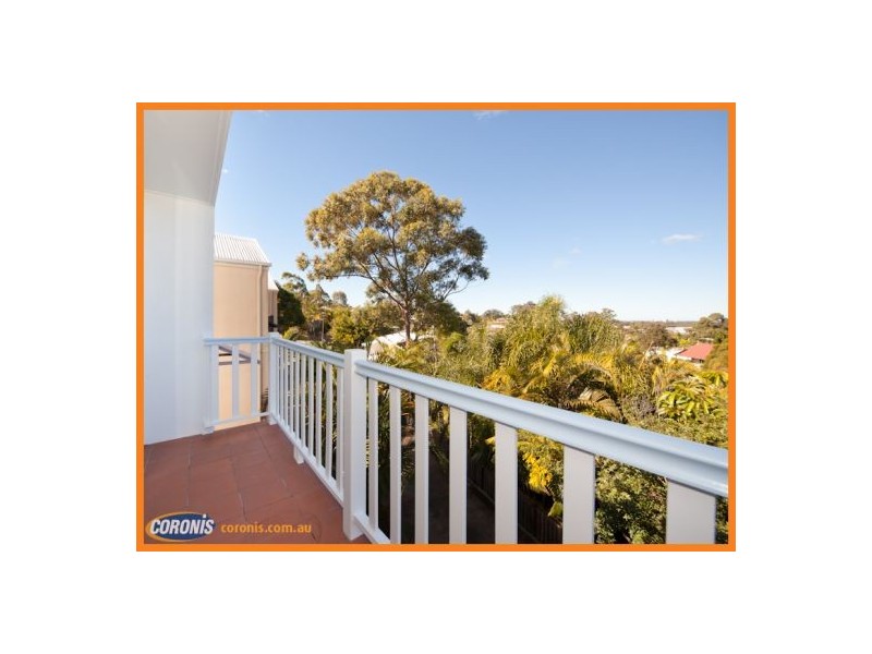 1/4 Rosewood Drive, Caloundra West QLD 4551