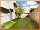 1/4 Rosewood Drive, Caloundra West QLD 4551