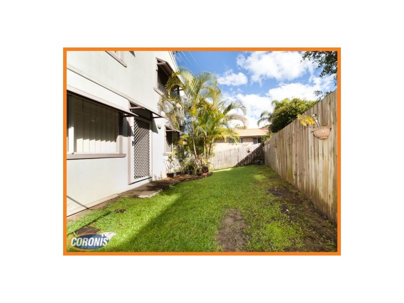 1/4 Rosewood Drive, Caloundra West QLD 4551