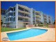 Caloundra QLD 4551
