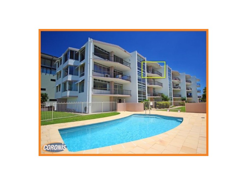 Caloundra QLD 4551
