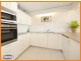 Caloundra QLD 4551