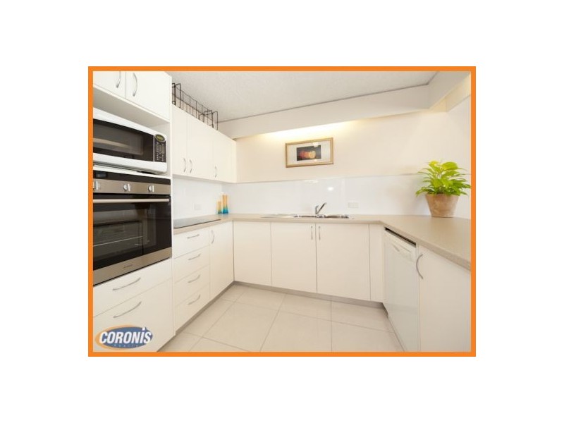 Caloundra QLD 4551