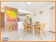 Caloundra QLD 4551