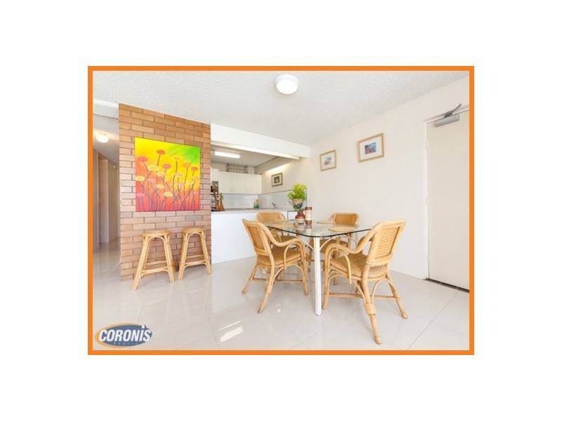 Caloundra QLD 4551