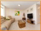 Caloundra QLD 4551