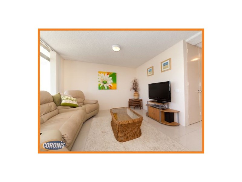 Caloundra QLD 4551