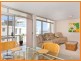 Caloundra QLD 4551