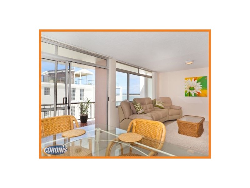 Caloundra QLD 4551