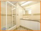 Caloundra QLD 4551