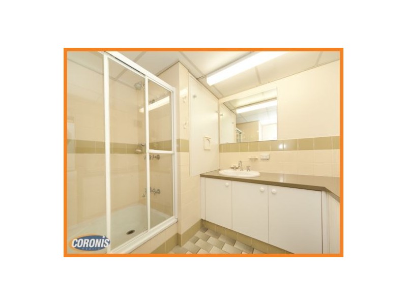Caloundra QLD 4551