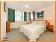 Caloundra QLD 4551