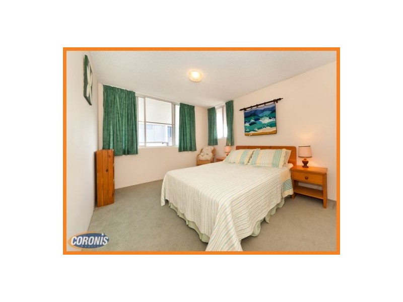 Caloundra QLD 4551