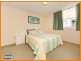 Caloundra QLD 4551
